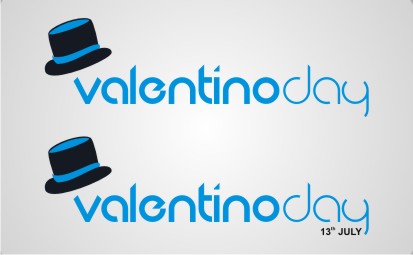 Logo-Design von ikahartono für dieses Projekt | Design #1167828