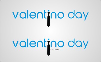 Logo Design by ikahartono for this project | Design #1167834