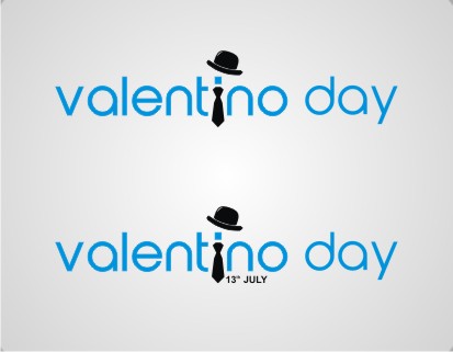 Logo Design by ikahartono for this project | Design #1167857