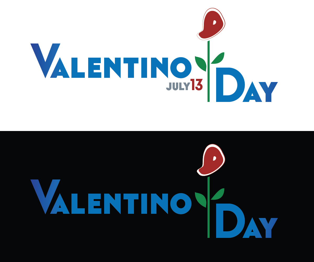 Logo-Design von Meow Mix für dieses Projekt | Design #1188252