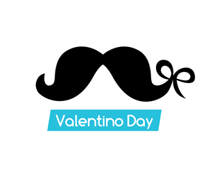 Logo Design by Cathy Lau for this project | Design #1151639