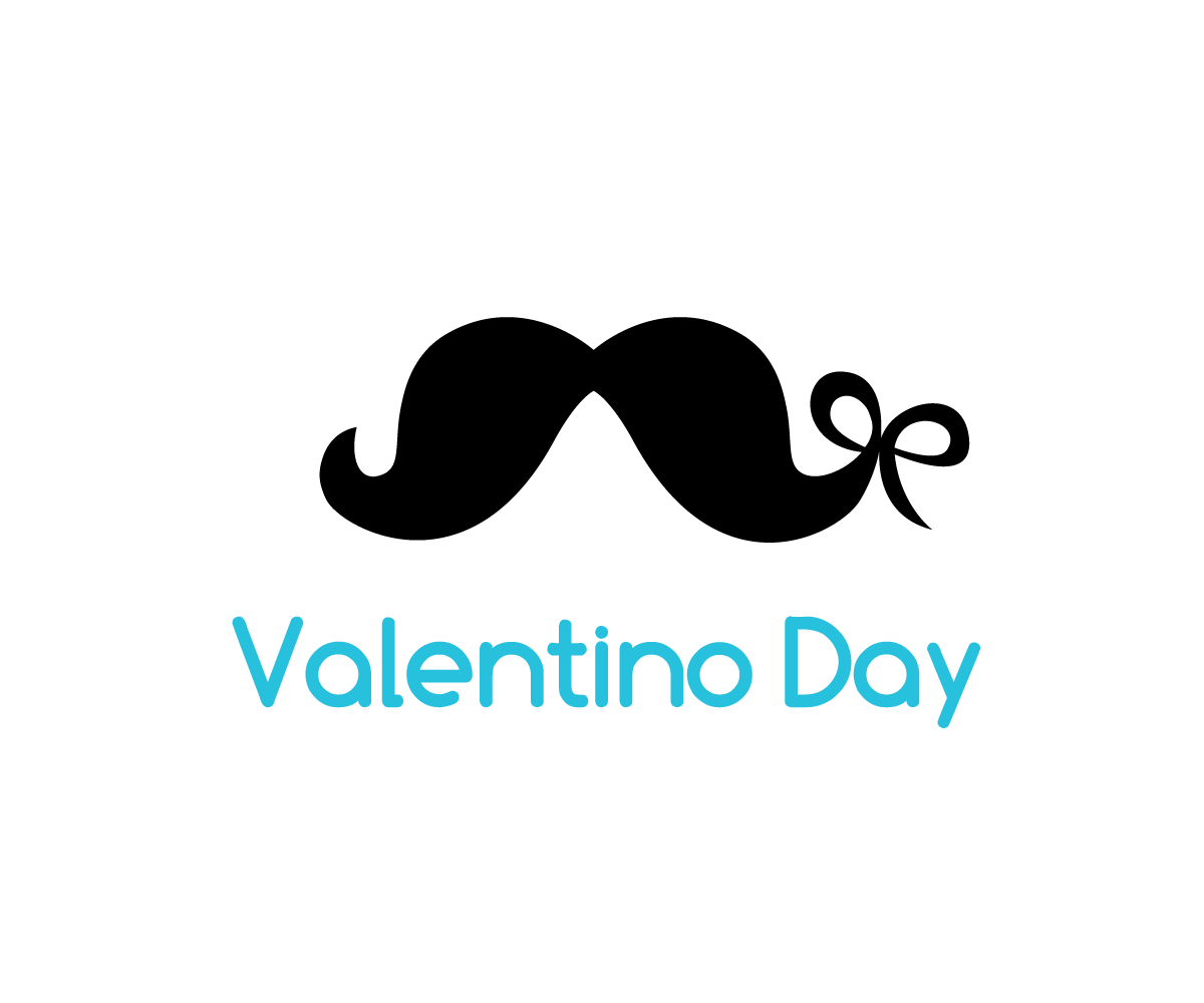 Logo Design by Cathy Lau for this project | Design #1151648