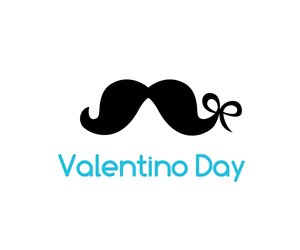 Logo Design by Cathy Lau for this project | Design: #1151648