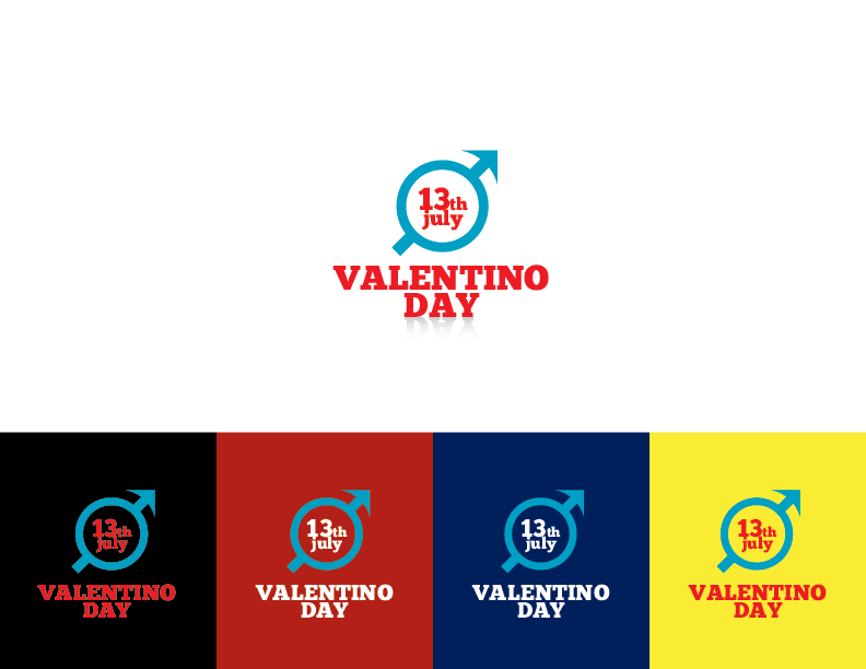 Logo Design by Kiel Design for this project | Design #1150476