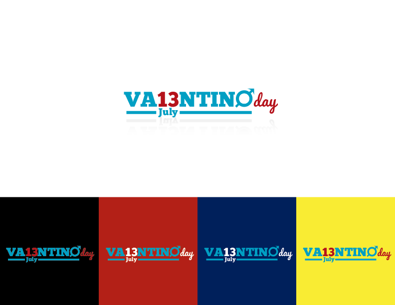 Logo-Design von Kiel Design für dieses Projekt | Design #1150477