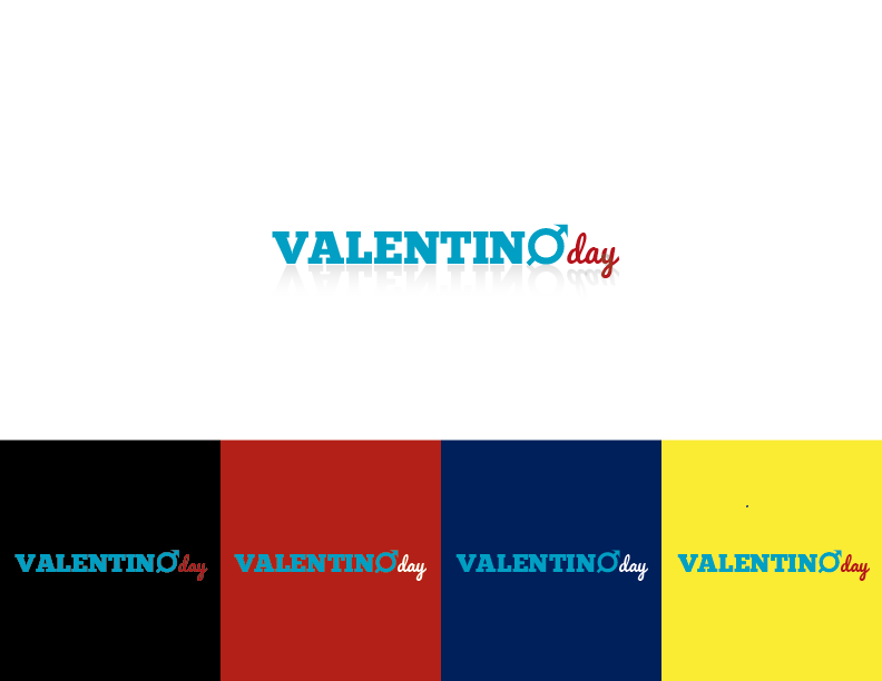 Logo-Design von Kiel Design für dieses Projekt | Design #1150478