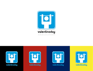 Logo Design by Kiel Design for this project | Design #1152574