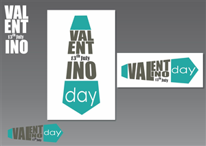 Logo Design by SheDesign