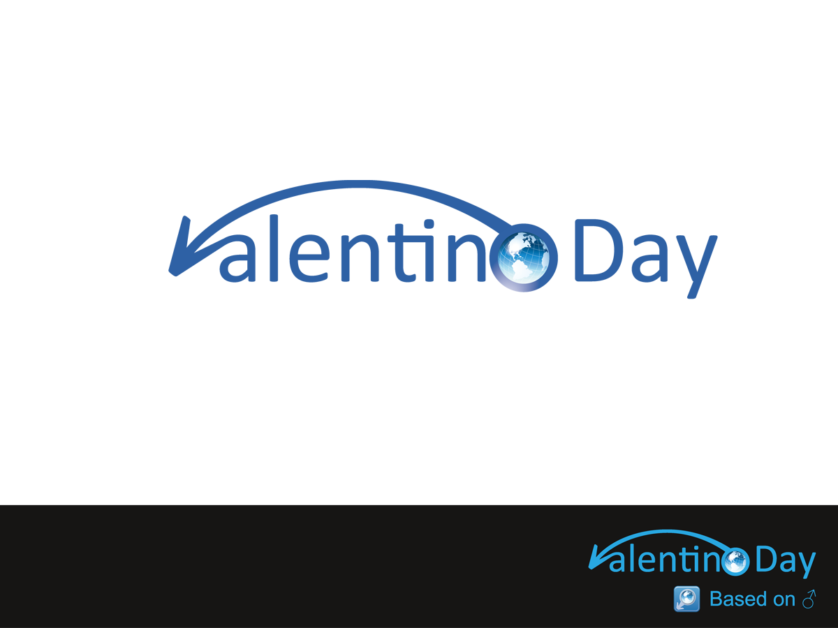 Logo Design by NimoShaw for this project | Design #1155115