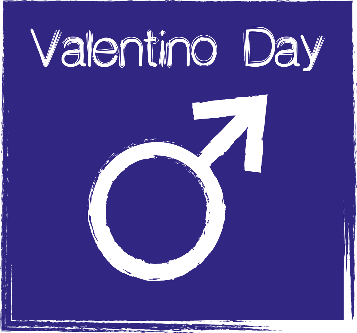 Logo-Design von Thinkk6 für dieses Projekt | Design #1153467