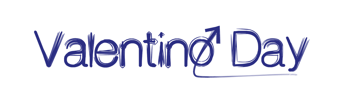 Logo-Design von Thinkk6 für dieses Projekt | Design #1162013