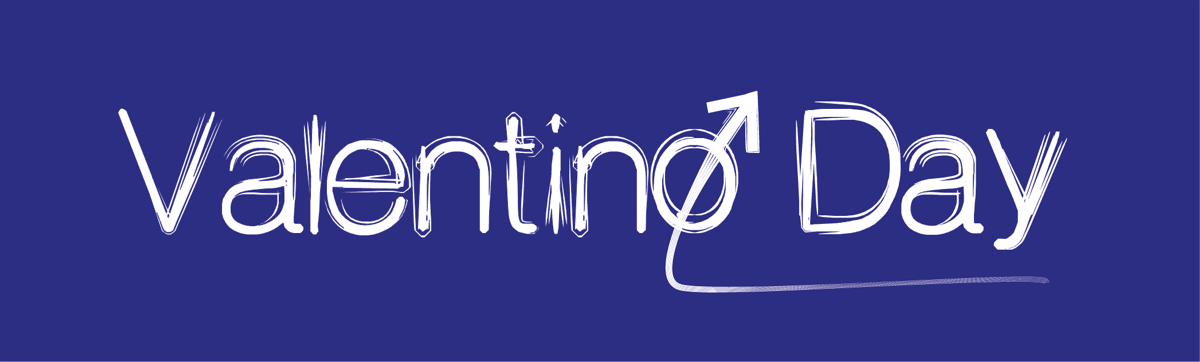 Logo-Design von Thinkk6 für dieses Projekt | Design #1162019