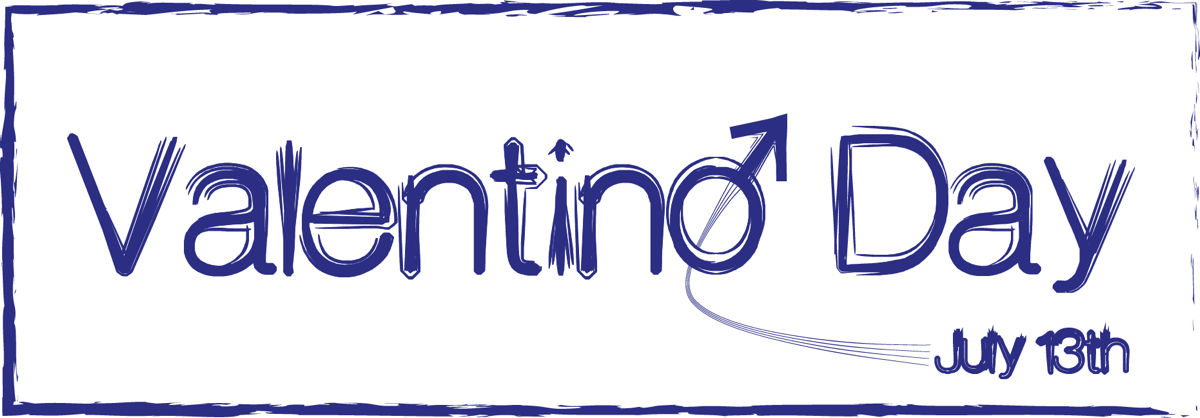 Logo-Design von Thinkk6 für dieses Projekt | Design #1162022