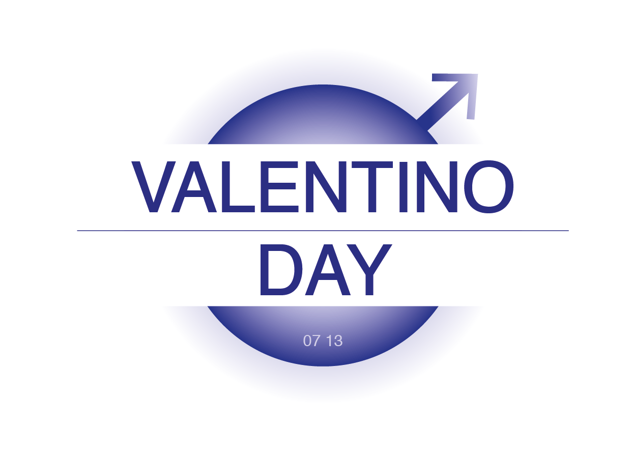 Logo Design by Thinkk6 for this project | Design #1173021