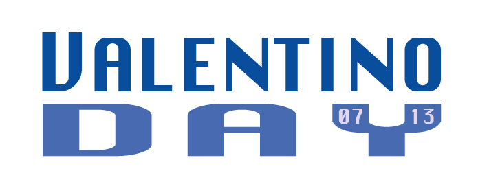 Logo Design by Thinkk6 for this project | Design #1173025