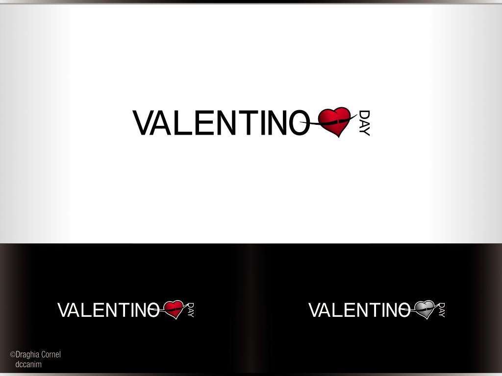 Logo Design by dccanim for this project | Design #1148404