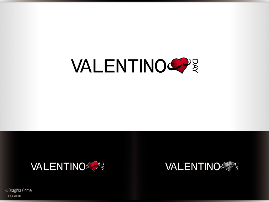 Logo-Design von dccanim für dieses Projekt | Design #1148405