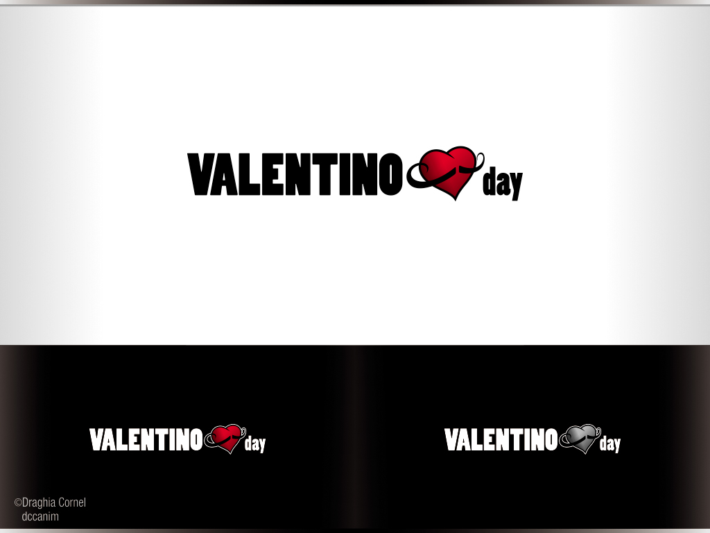 Logo Design by dccanim for this project | Design #1148406