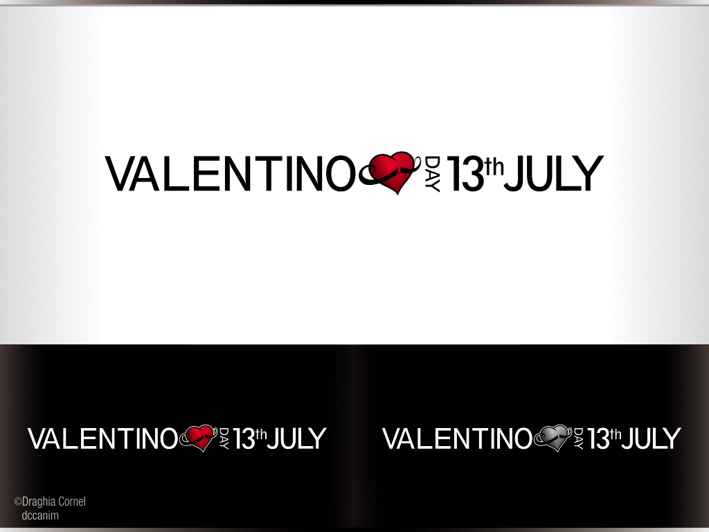 Logo-Design von dccanim für dieses Projekt | Design #1148498