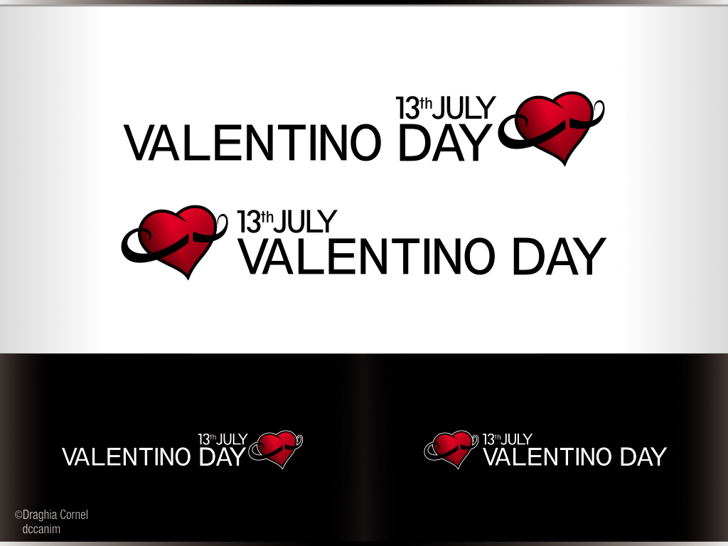 Logo-Design von dccanim für dieses Projekt | Design #1148616