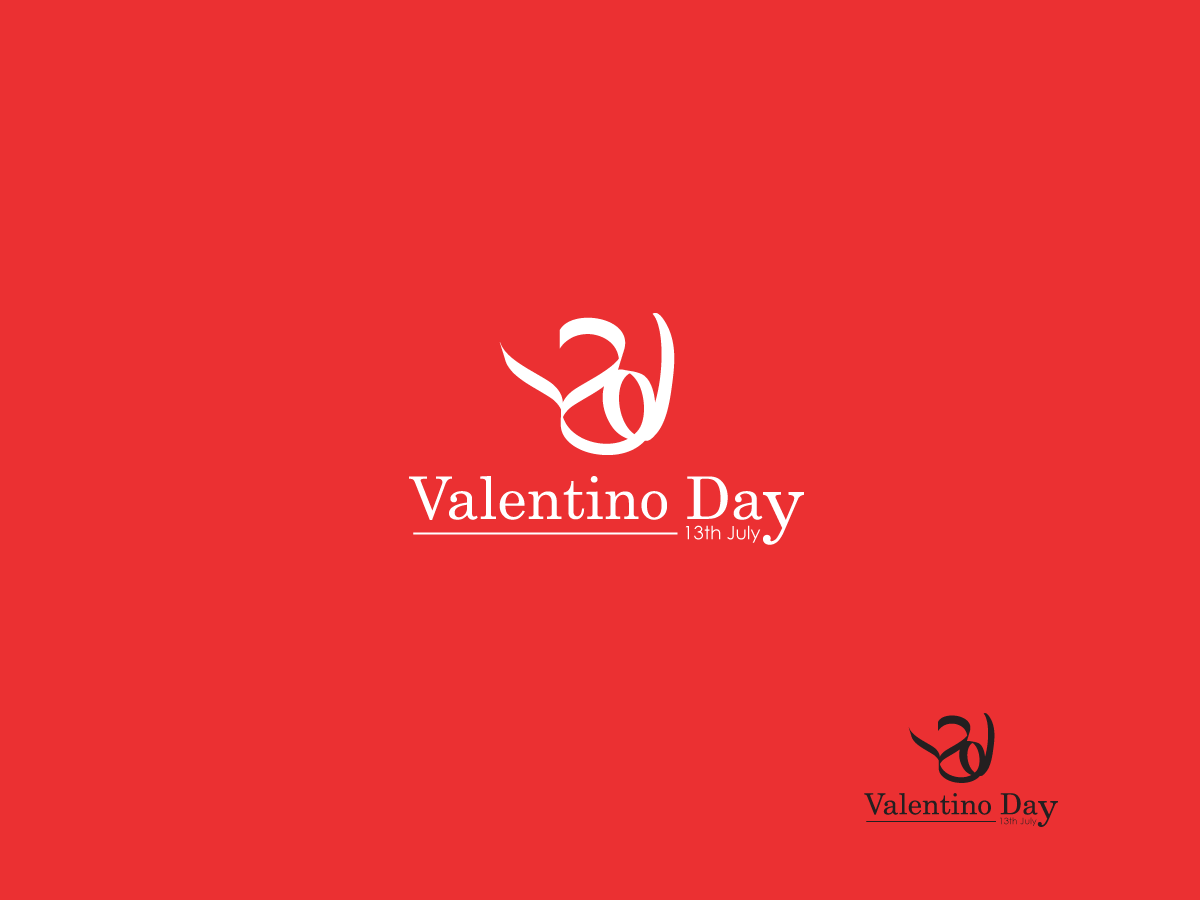 Logo-Design von i Design für dieses Projekt | Design #1160718