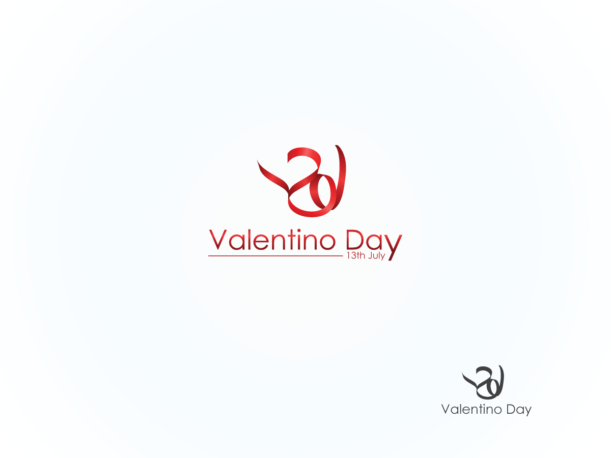 Logo Design by i Design for this project | Design #1160720