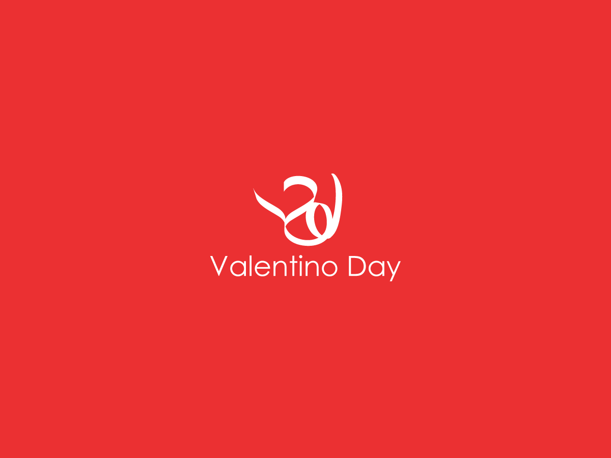 Logo Design by i Design for this project | Design #1160721