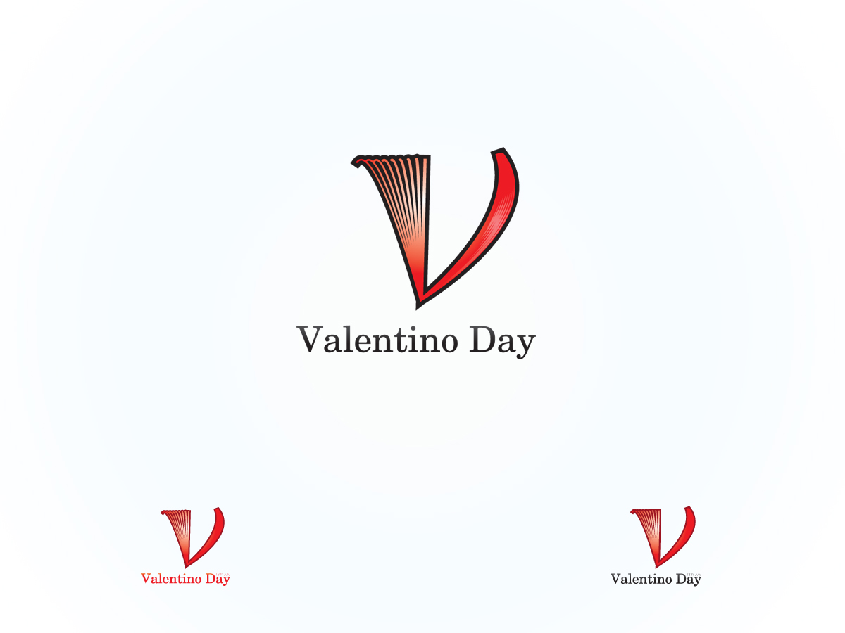 Logo Design by i Design for this project | Design #1172302