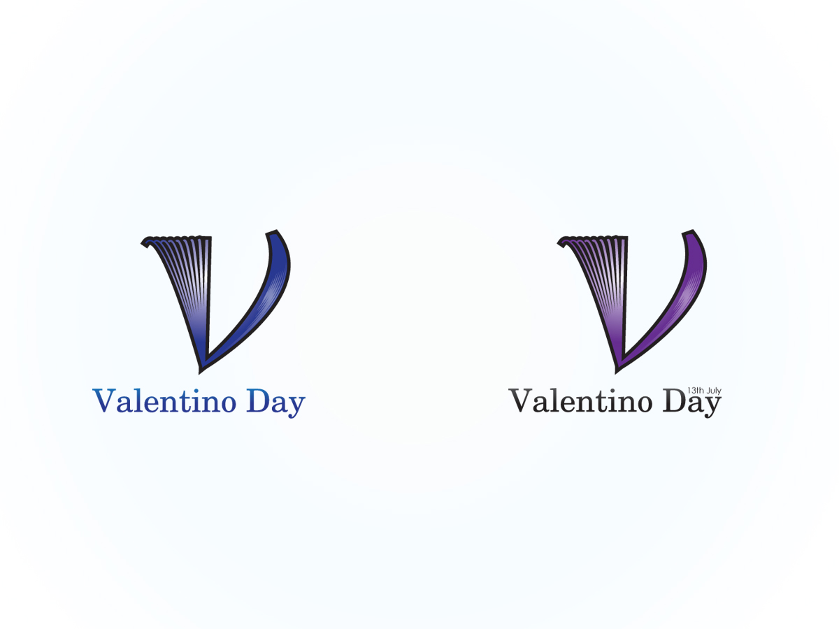 Logo Design by i Design for this project | Design #1172303