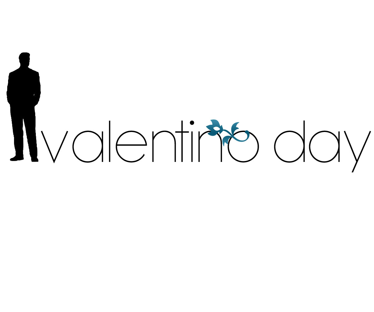 Logo Design by Lovely Claire for this project | Design #1148613