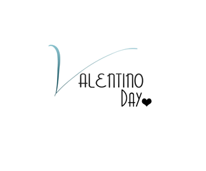Logo-Design von Lovely Claire für dieses Projekt | Design: #1148615