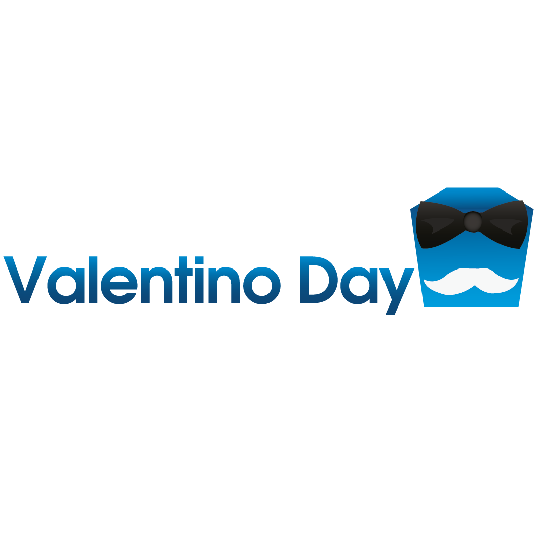 Logo Design by Santiago Pinto for this project | Design #1149816