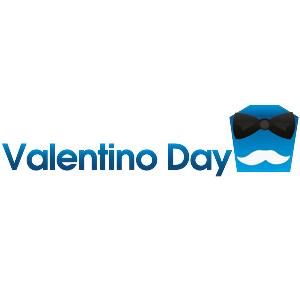 Logo Design by Santiago Pinto