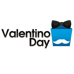 Logo Design by Santiago Pinto for this project | Design: #1149828
