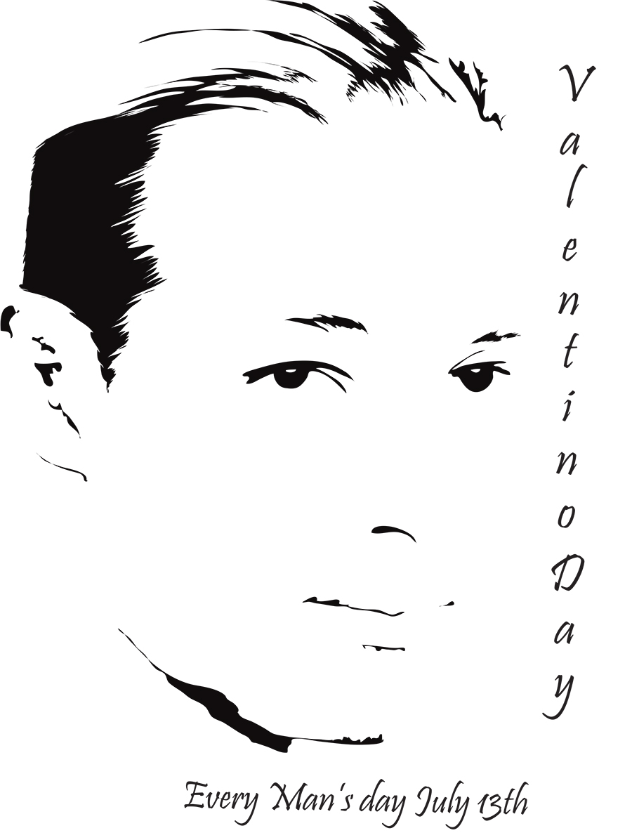 Logo-Design von Ghostlytri0 für dieses Projekt | Design #1154134