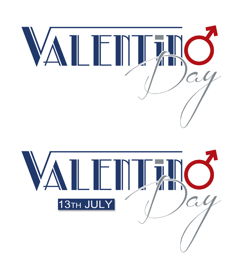 Logo Design by RabsB for this project | Design #1171324