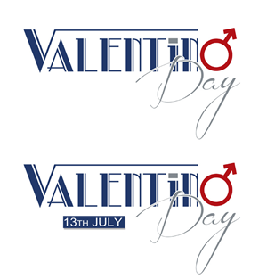Logo-Design von RabsB für dieses Projekt | Design: #1171324