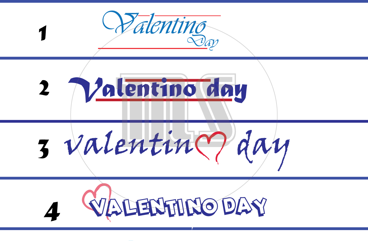 Logo Design by mirzasamrah for this project | Design #1174813