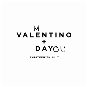 Logo Design by becreative