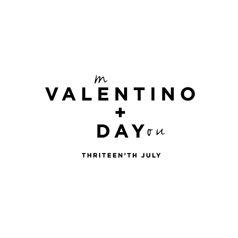Logo Design by becreative for this project | Design #1162716