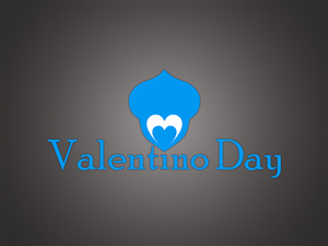 Logo Design by SAHOOD