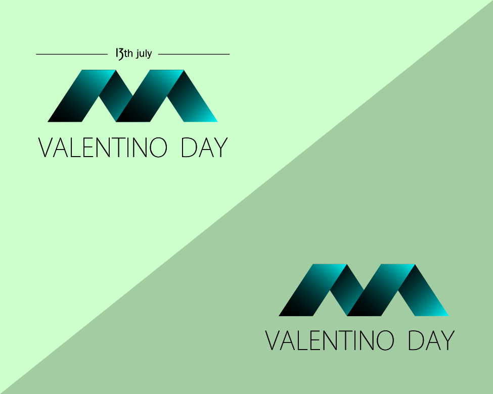 Logo Design by bST for this project | Design #1163231