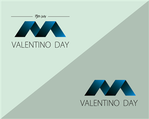 Logo Design by bST
