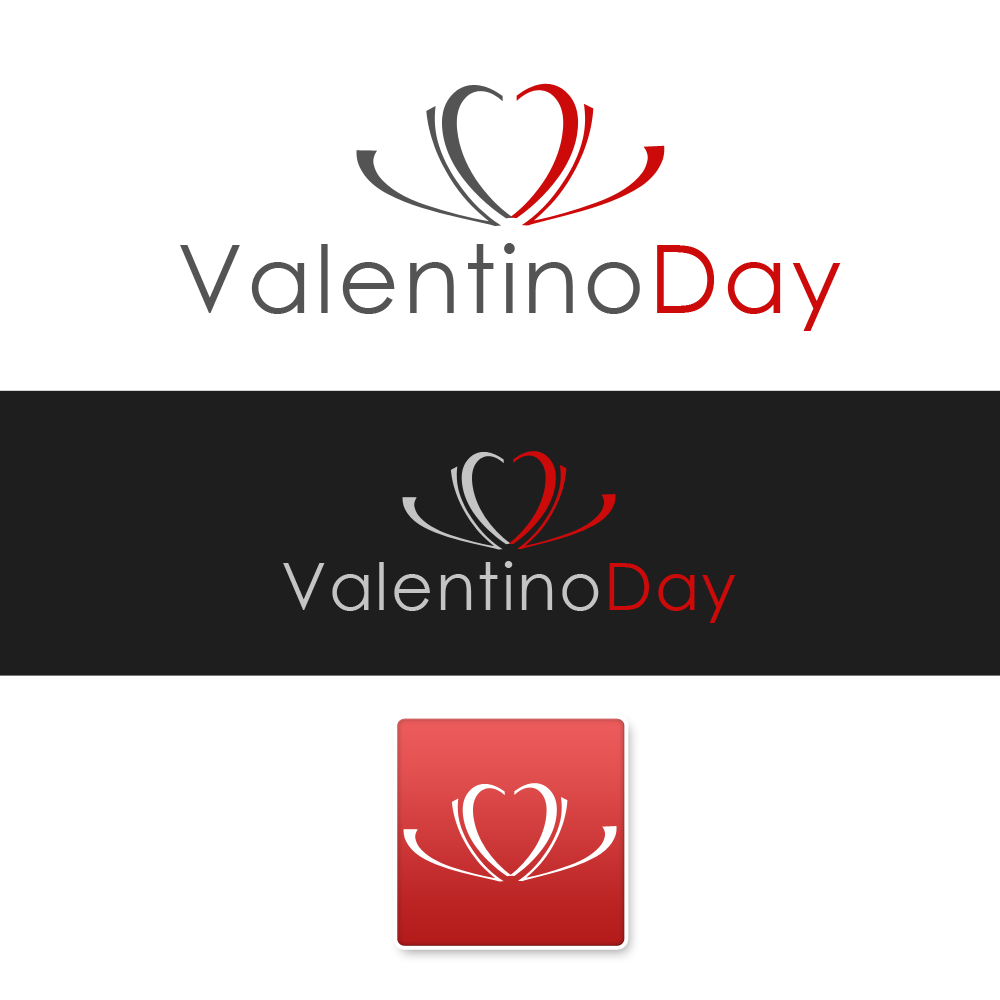 Logo-Design von Megabits für dieses Projekt | Design #1162704