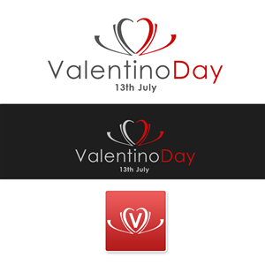 Logo Design by Megabits for this project | Design: #1163615