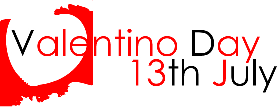 Logo Design by Nez'art for this project | Design #1173794