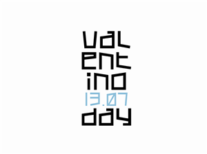 Logo Design by Marko Damjanovski for this project | Design: #1179316