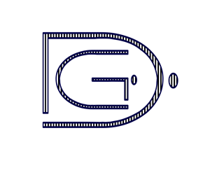 Logo Design by Imó