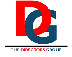 Logo Design by Brian Thomas