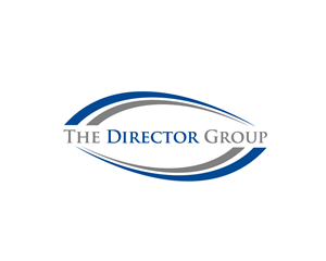 Logo Design by Dblaire_Clever
